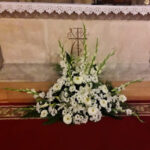 Arreglo-de-boda-1