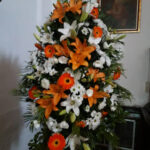Arreglo-de-boda-2