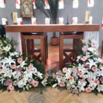 Arreglo-de-boda-3