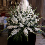 Arreglo-de-boda-4