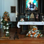 Arreglo-de-boda-5