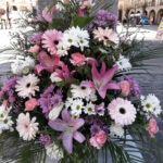 centro-floral