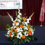 foto-arreglo-ceremonia