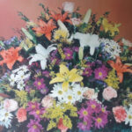 foto-centro-de-flores-2