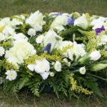 funerario-2